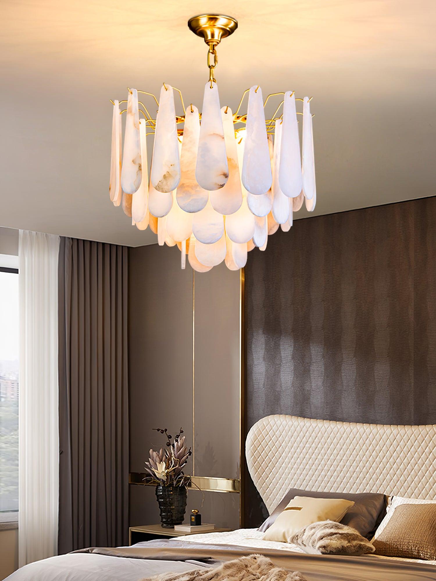 leon-chandelier-anzaz--13