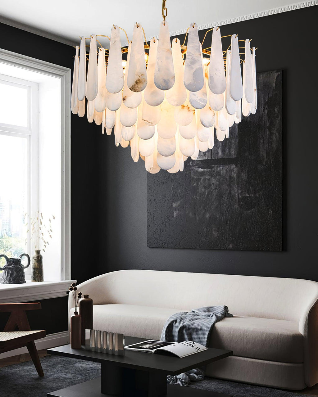 leon-chandelier-anzaz--14