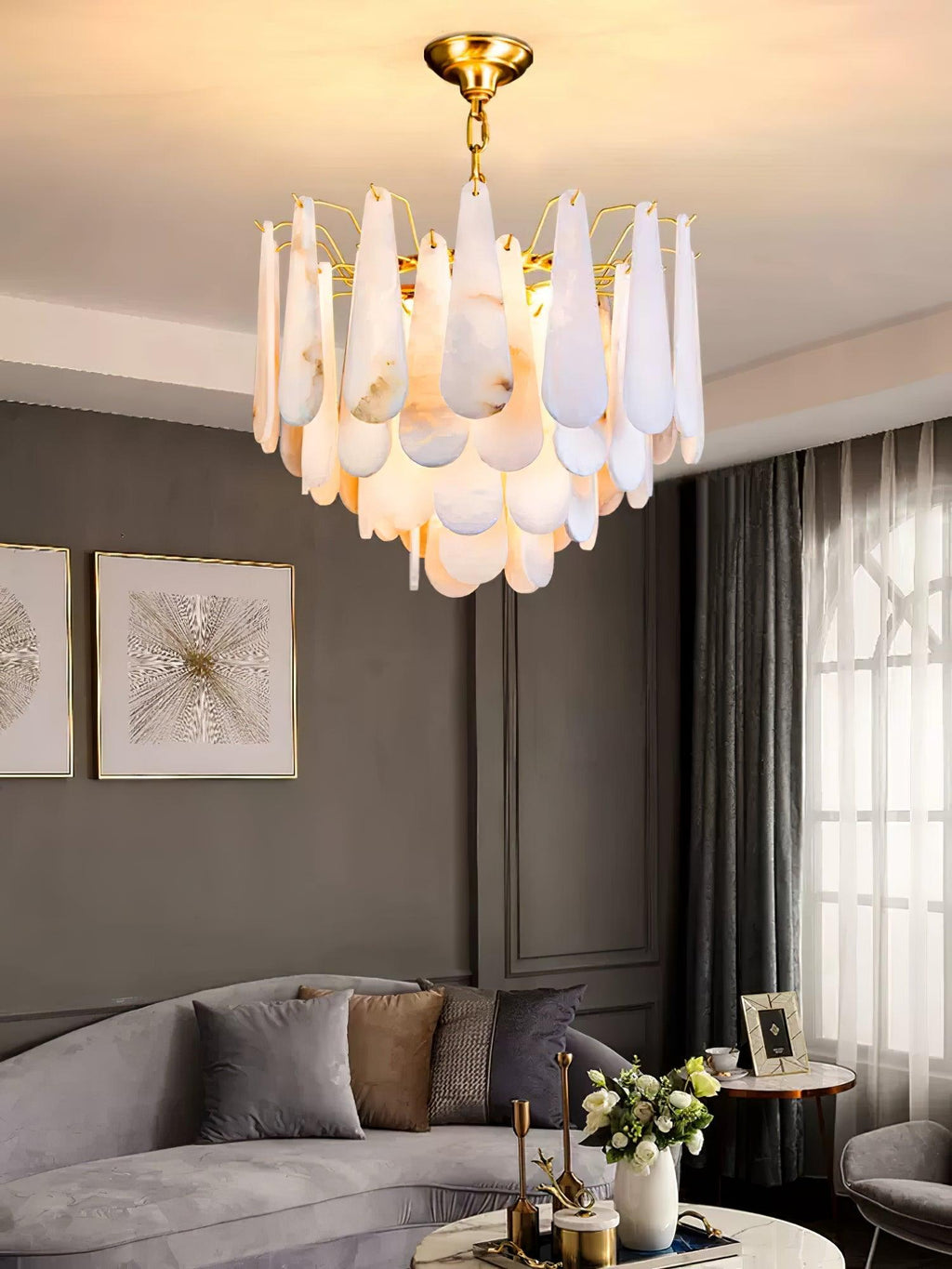 leon-chandelier-anzaz--15