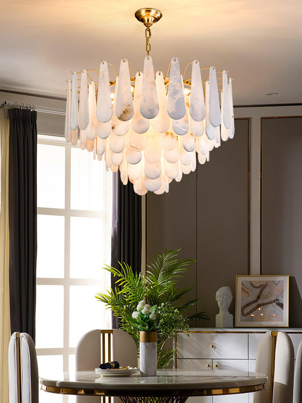 leon-chandelier-anzaz--16