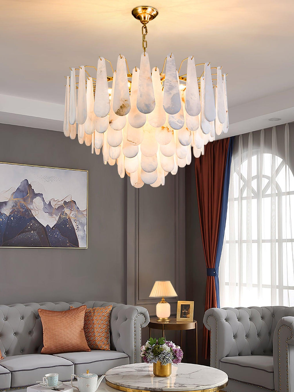 leon-chandelier-anzaz--17