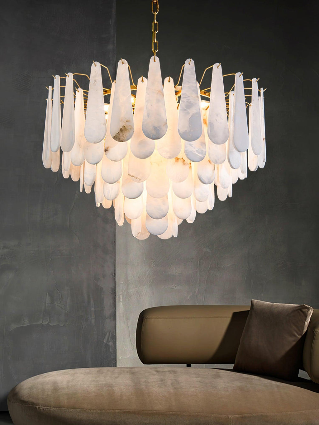 leon-chandelier-anzaz--18