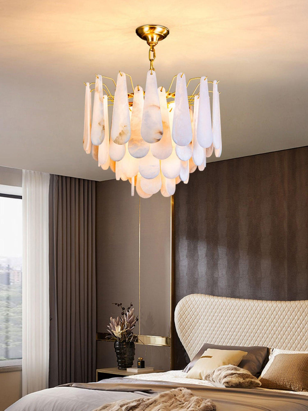 leon-chandelier-anzaz--19