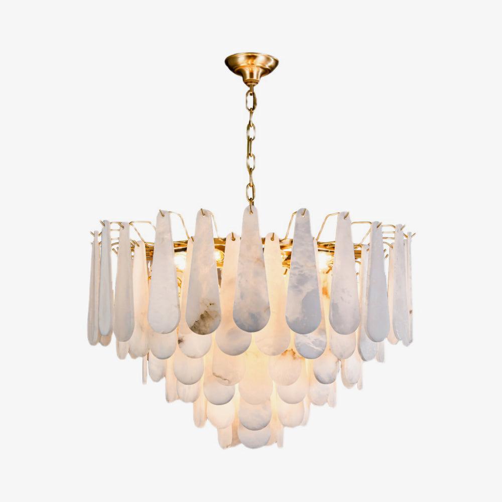 leon-chandelier-anzaz--9