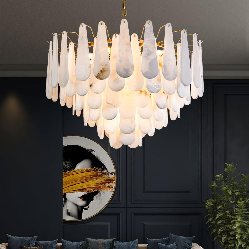 leon-chandelier-anzaz--3