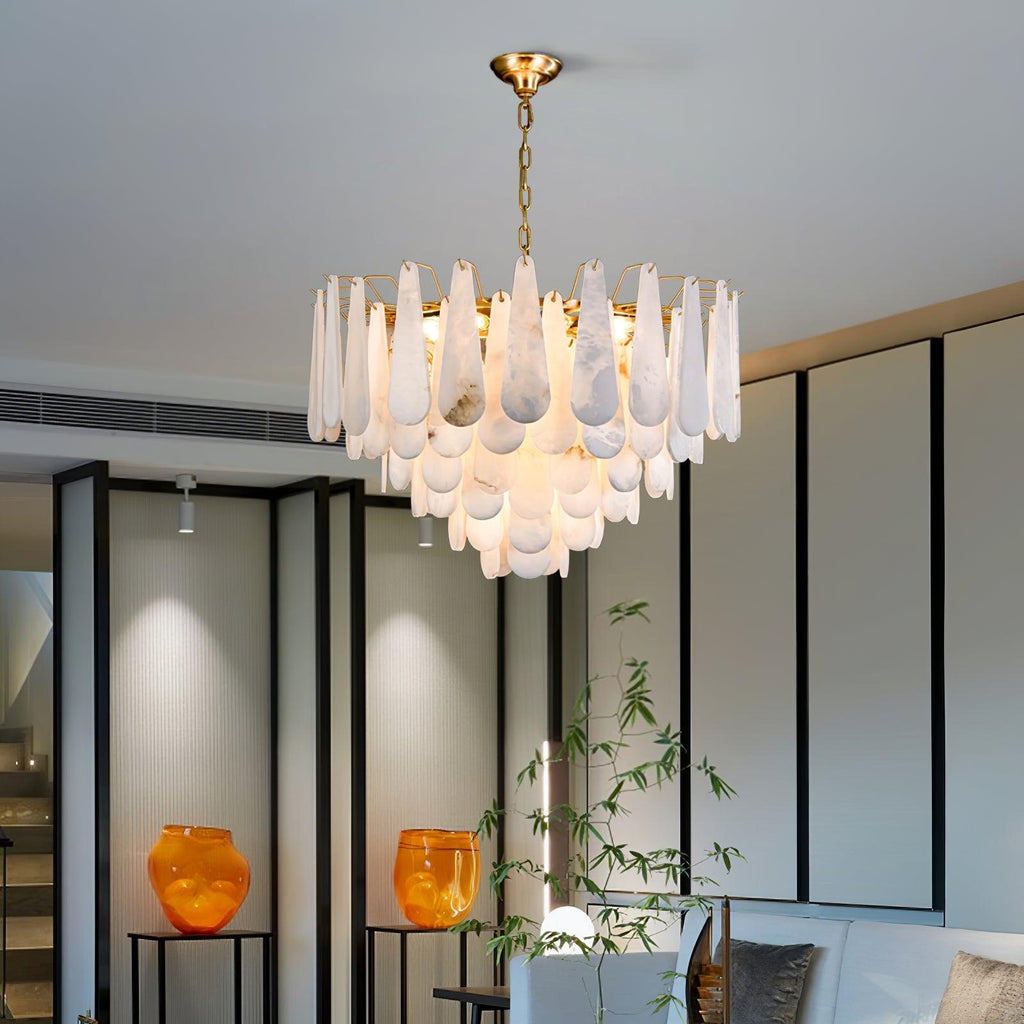 leon-chandelier-anzaz-Brass+White-2