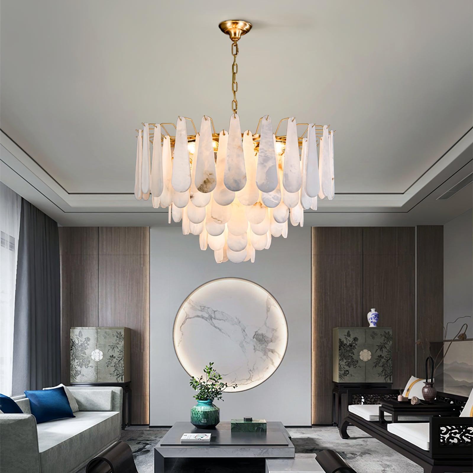 leon-chandelier-anzaz--5