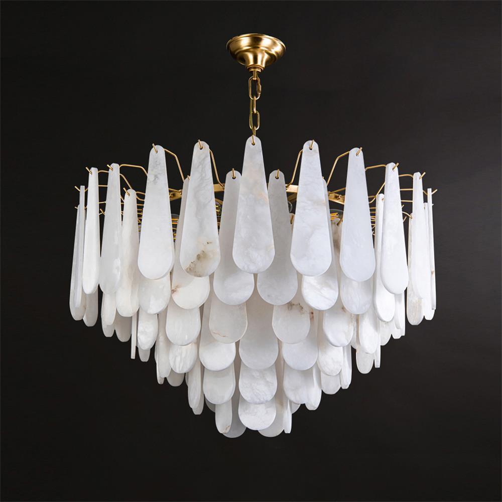 leon-chandelier-anzaz--6