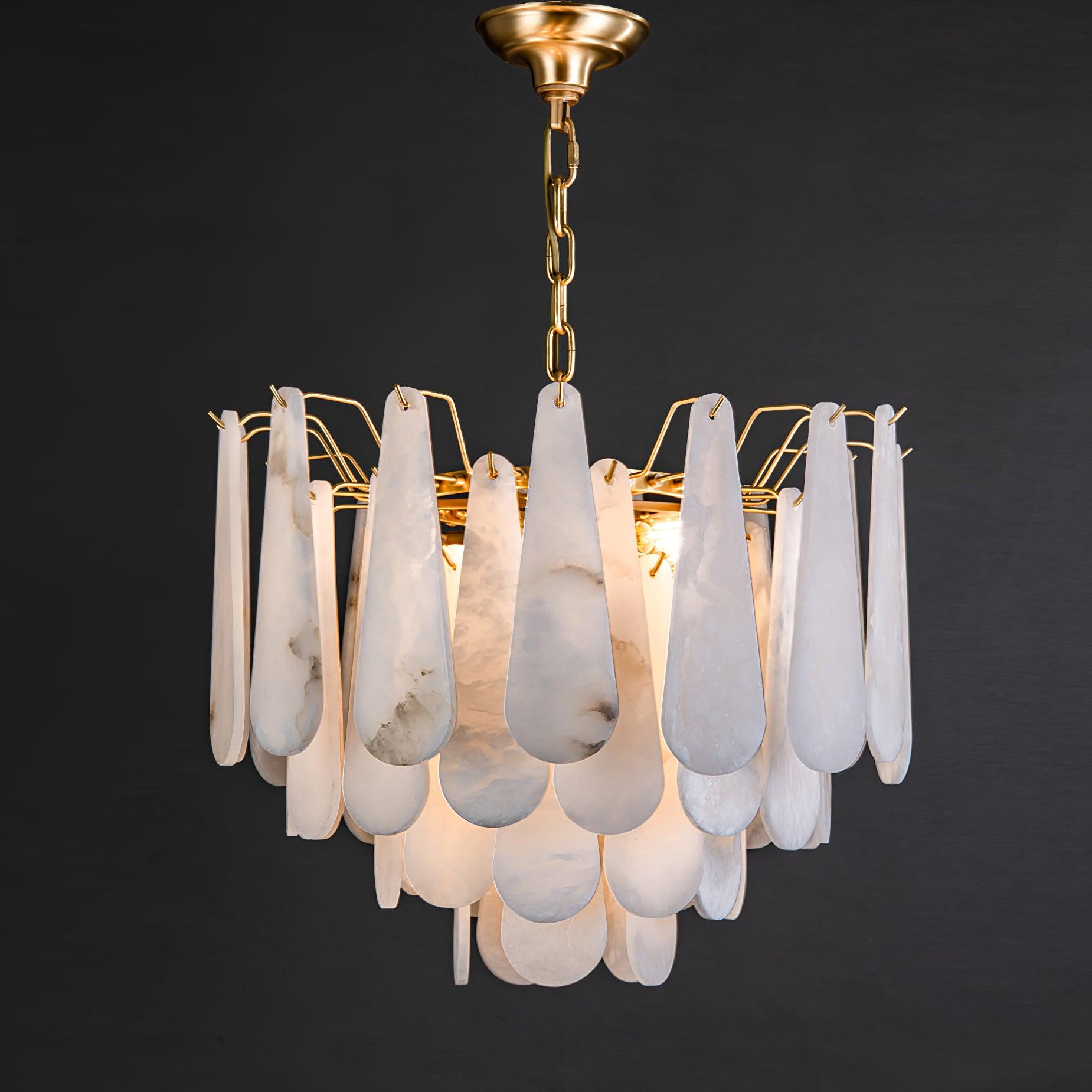 leon-chandelier-anzaz--7
