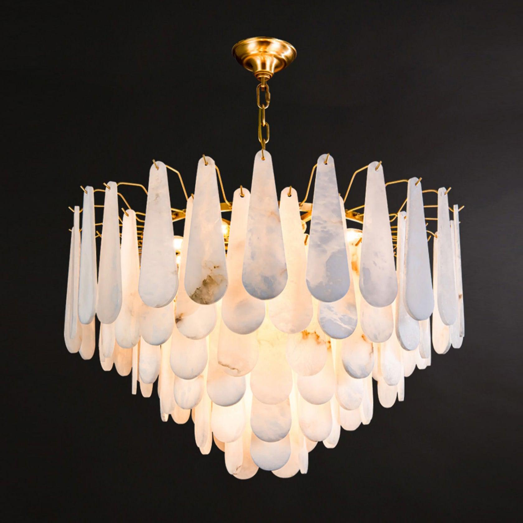 leon-chandelier-anzaz--8