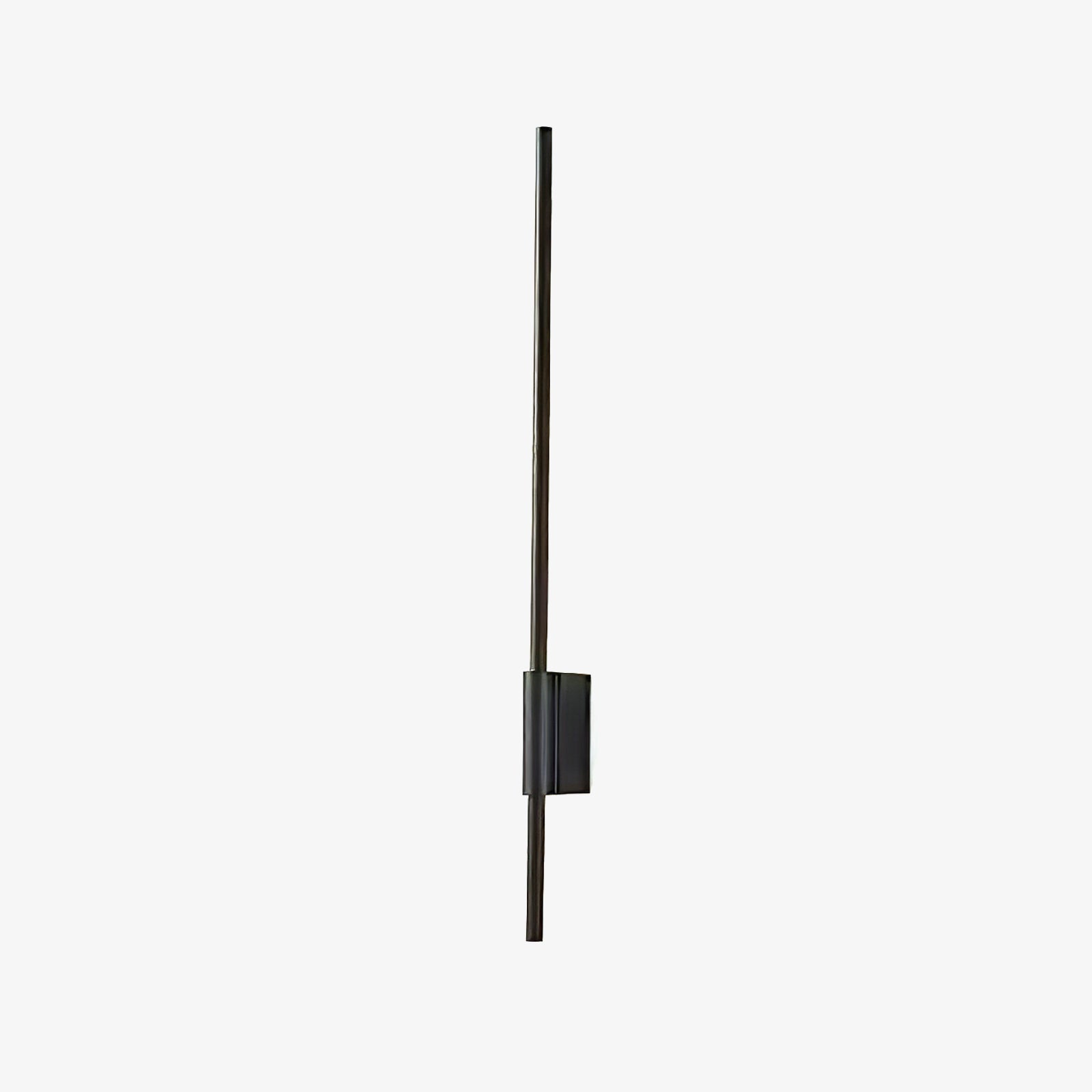 leon-linear-wall-light-anzaz-Black-1