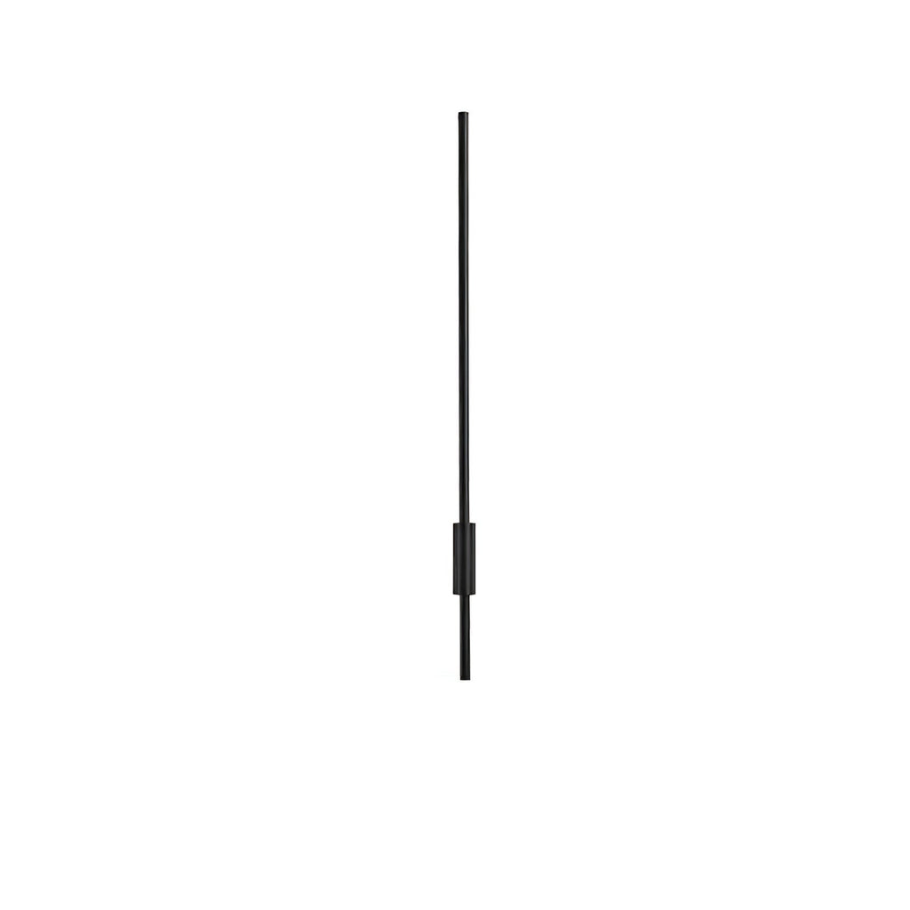 leon-linear-wall-light-anzaz--12