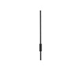 leon-linear-wall-light-anzaz--13