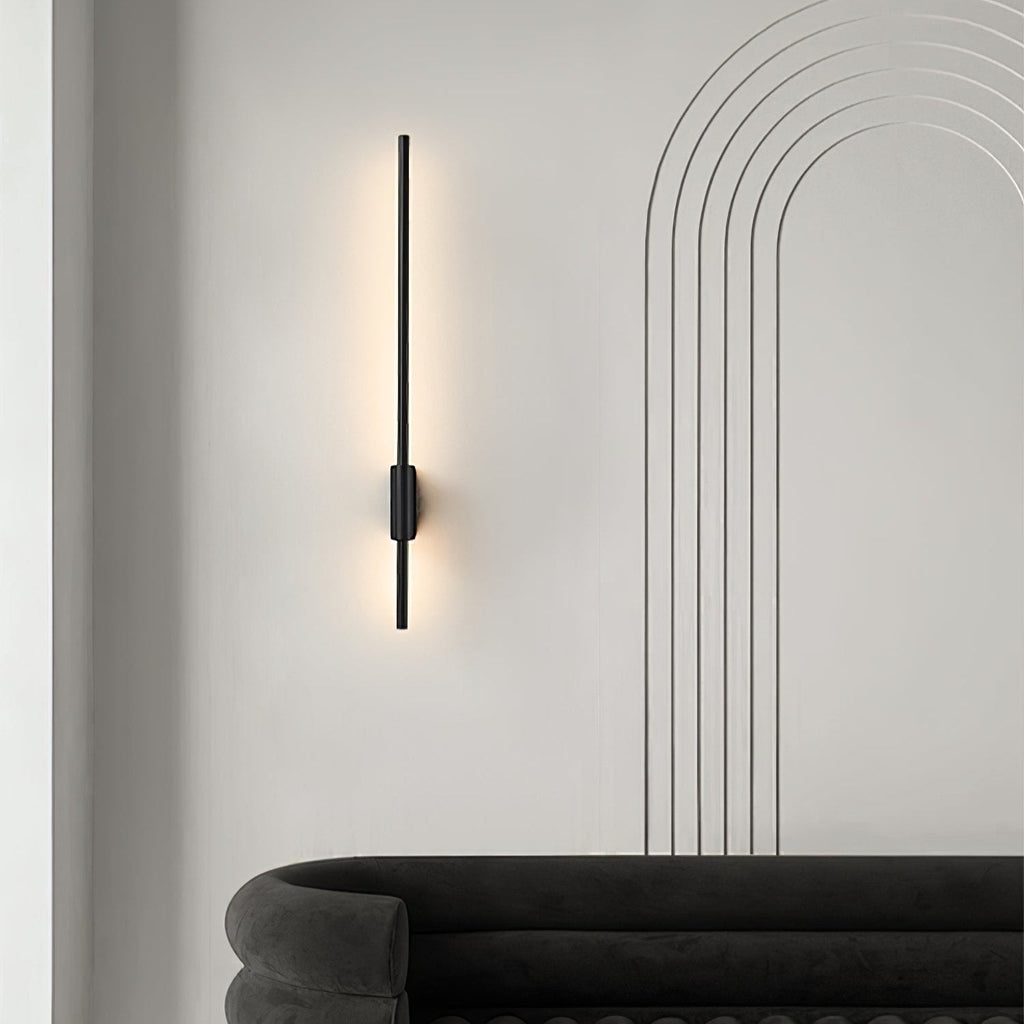 leon-linear-wall-light-anzaz--11