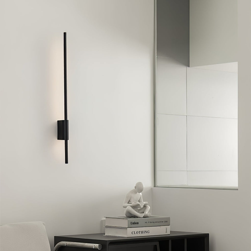 leon-linear-wall-light-anzaz-Black-4