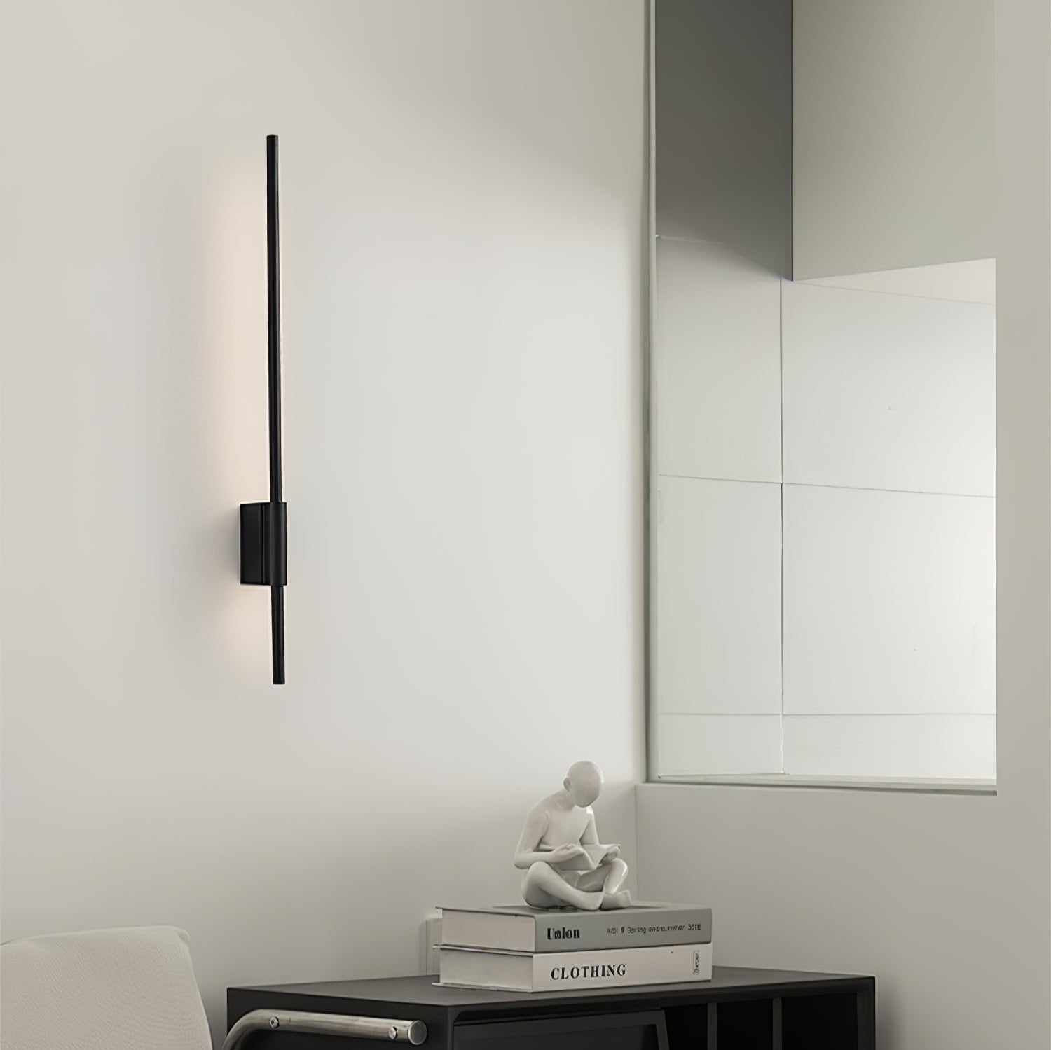 leon-linear-wall-light-anzaz-Black-4