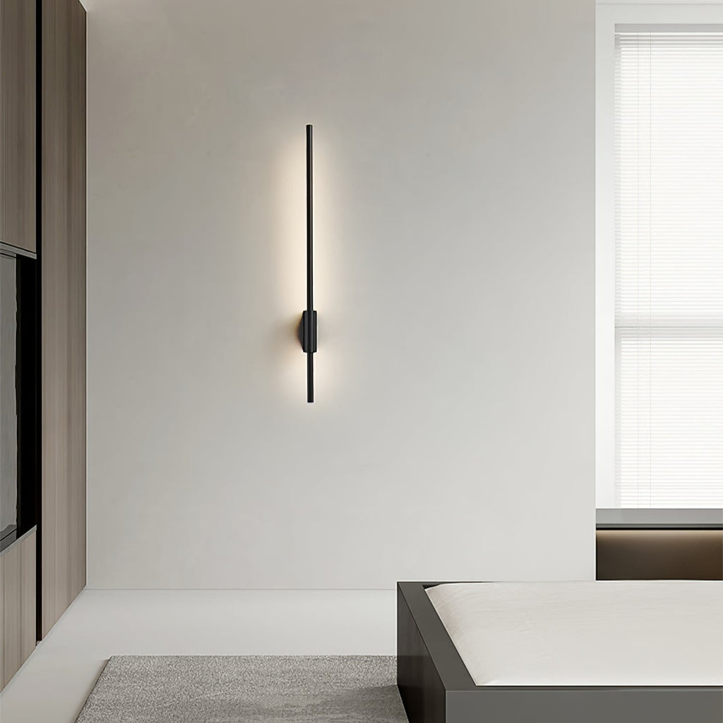 leon-linear-wall-light-anzaz-Black-3