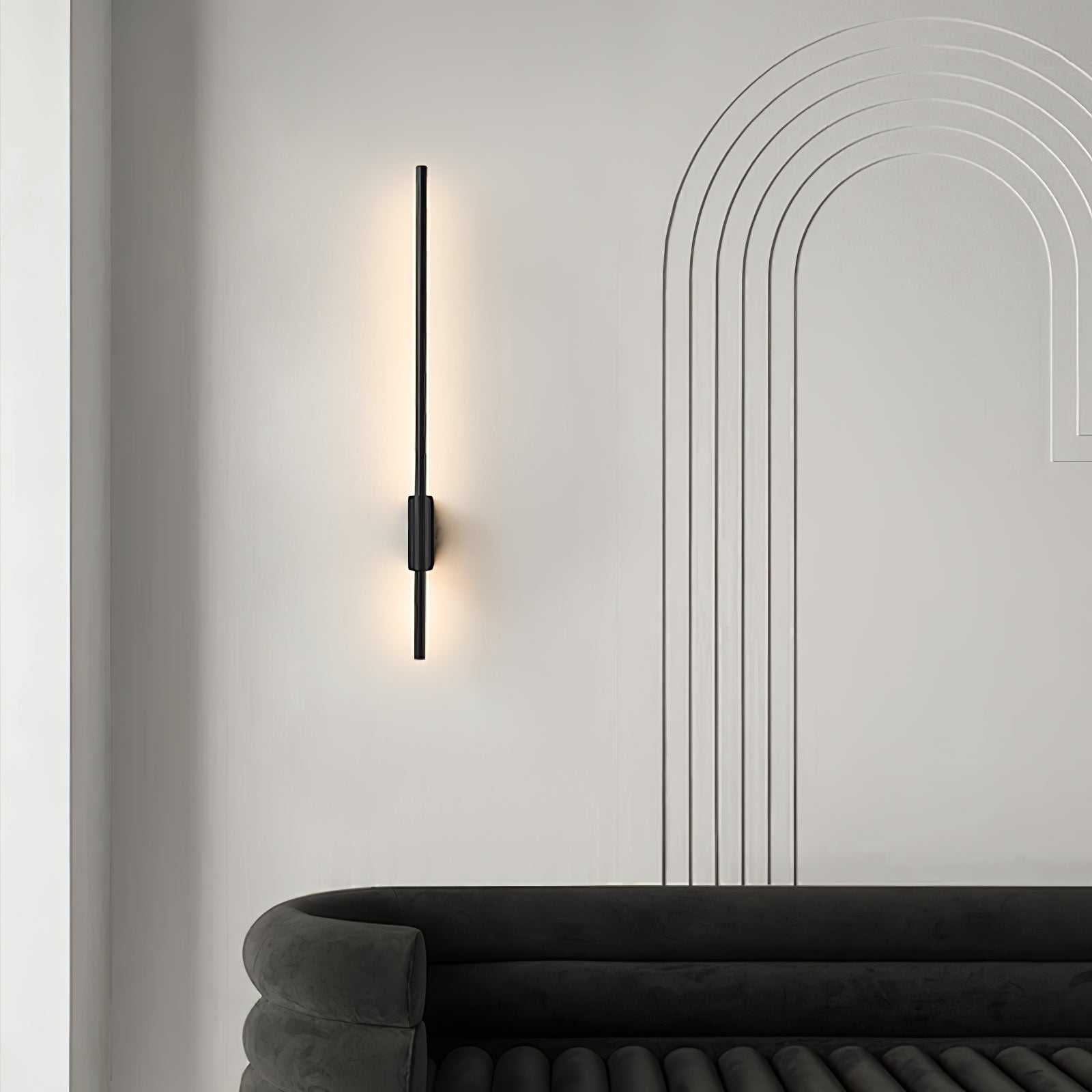 leon-linear-wall-light-anzaz--5