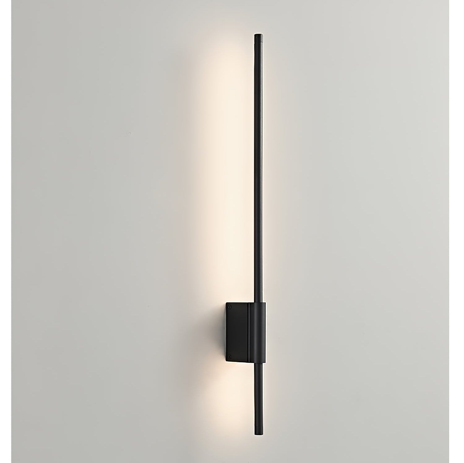 leon-linear-wall-light-anzaz--6
