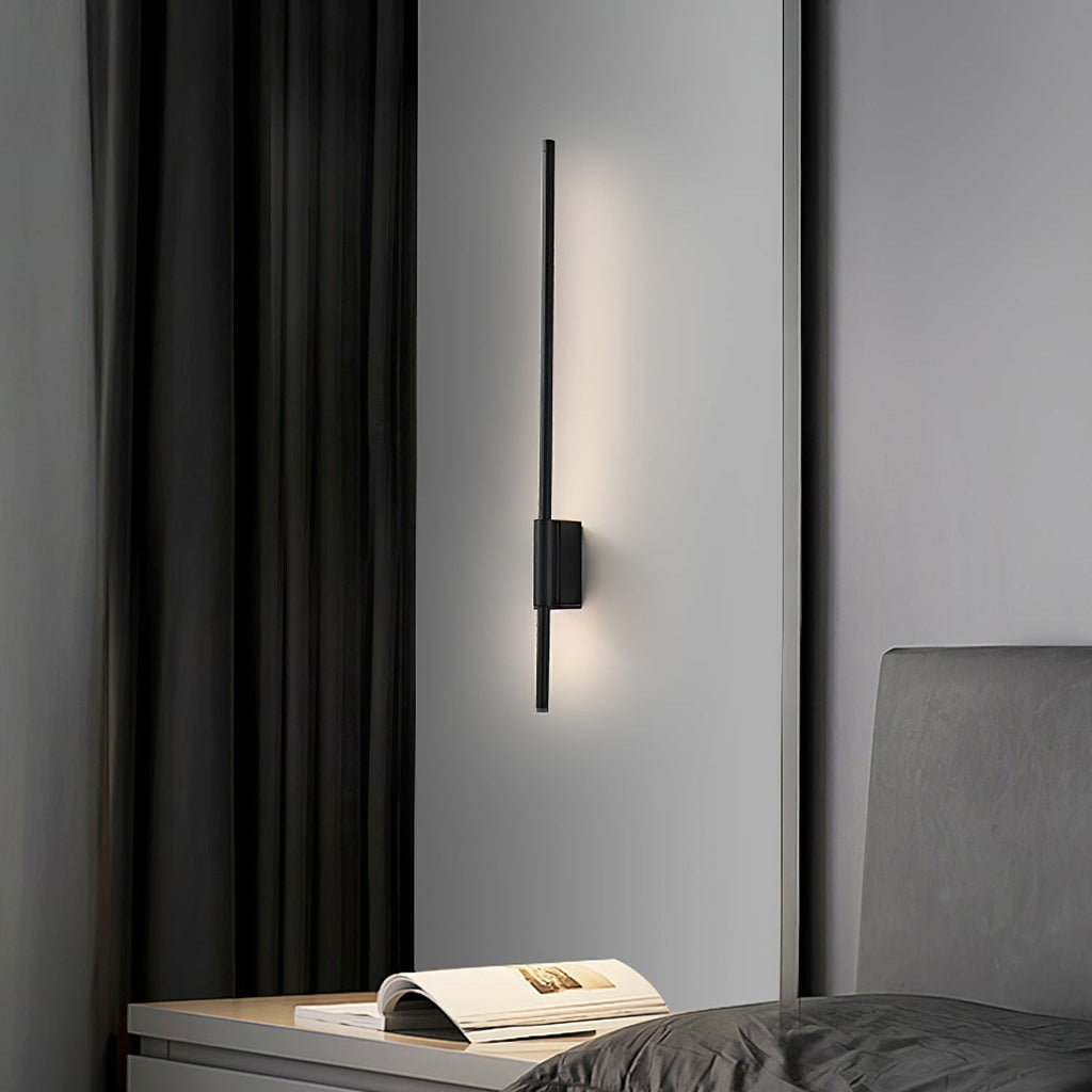 leon-linear-wall-light-anzaz-Black-2