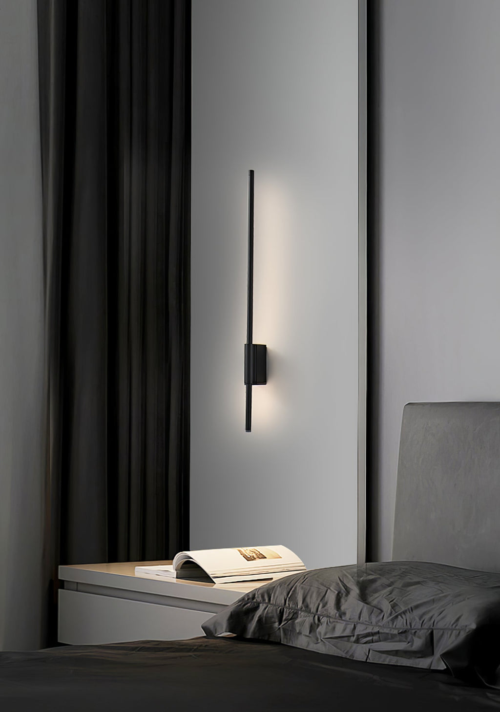 leon-linear-wall-light-anzaz--7