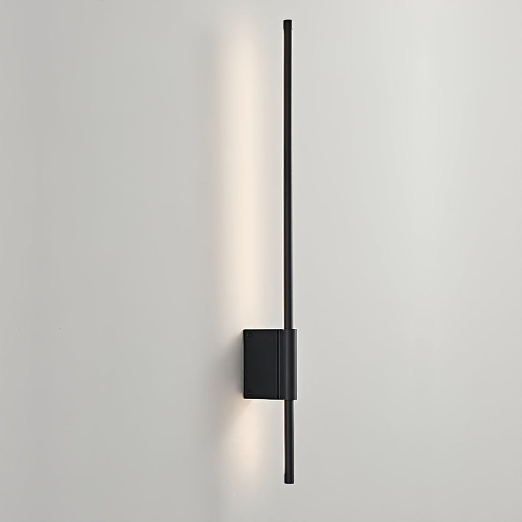 leon-linear-wall-light-anzaz--8