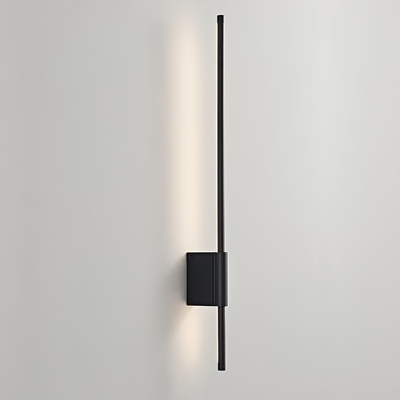 leon-linear-wall-light-anzaz--8