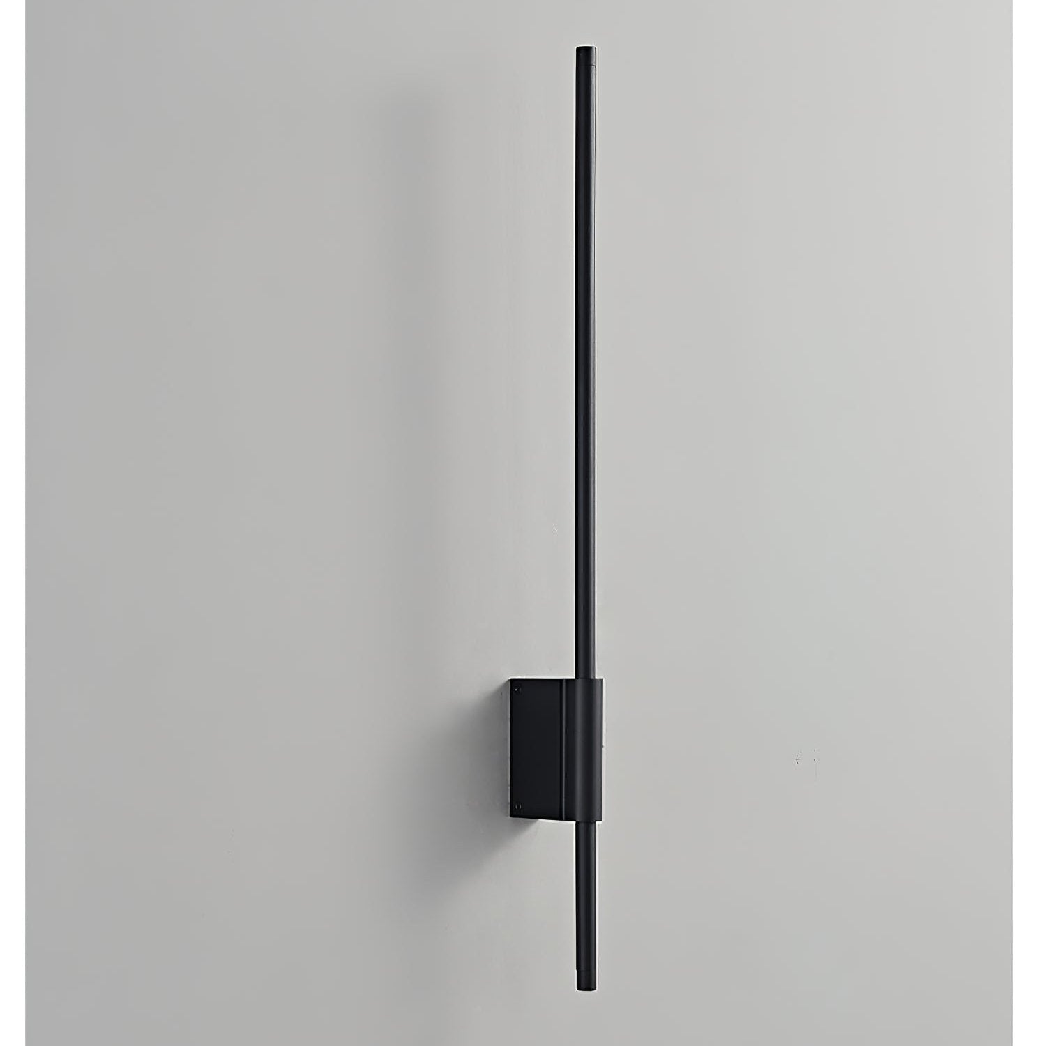 leon-linear-wall-light-anzaz--9