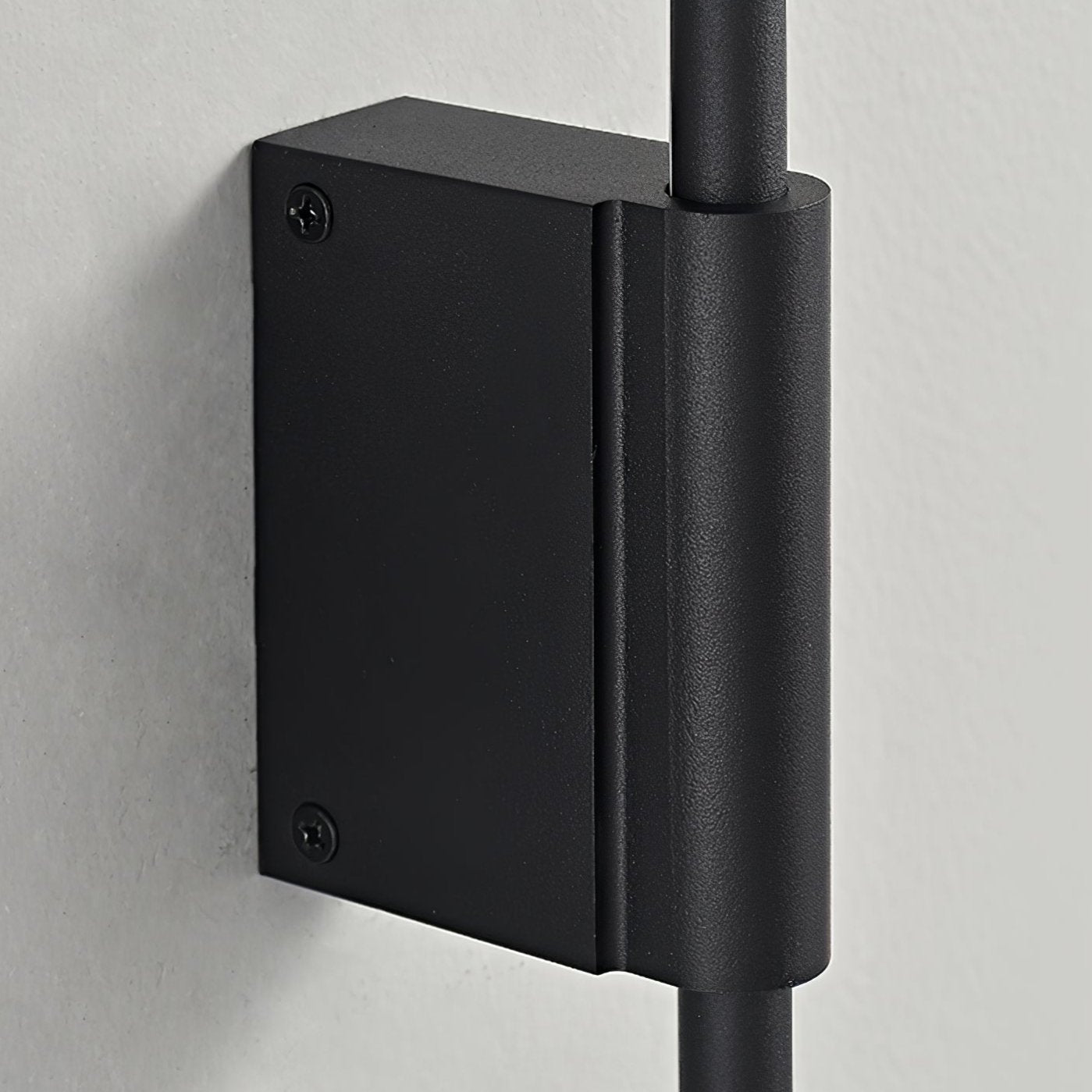 leon-linear-wall-light-anzaz--10