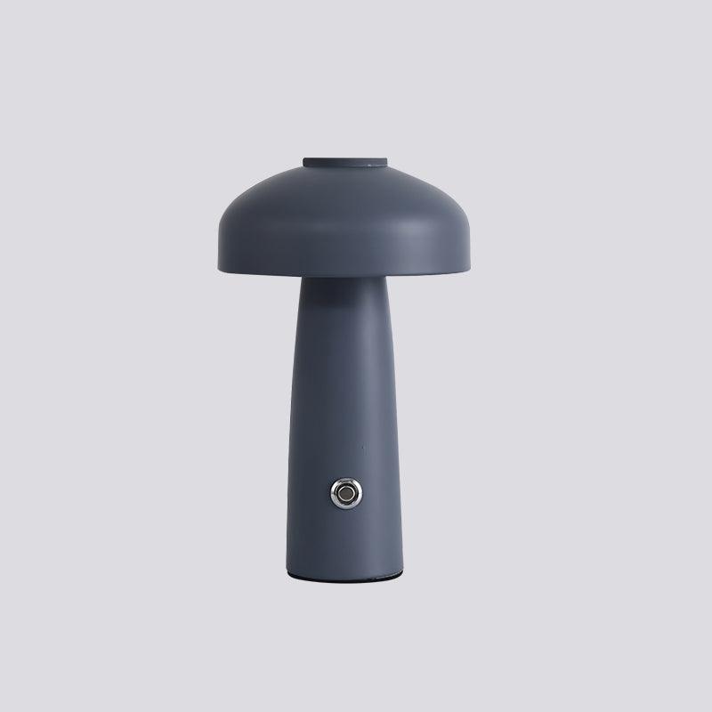 leon-mushroom-built-in-battery-table-lamp-anzaz--27