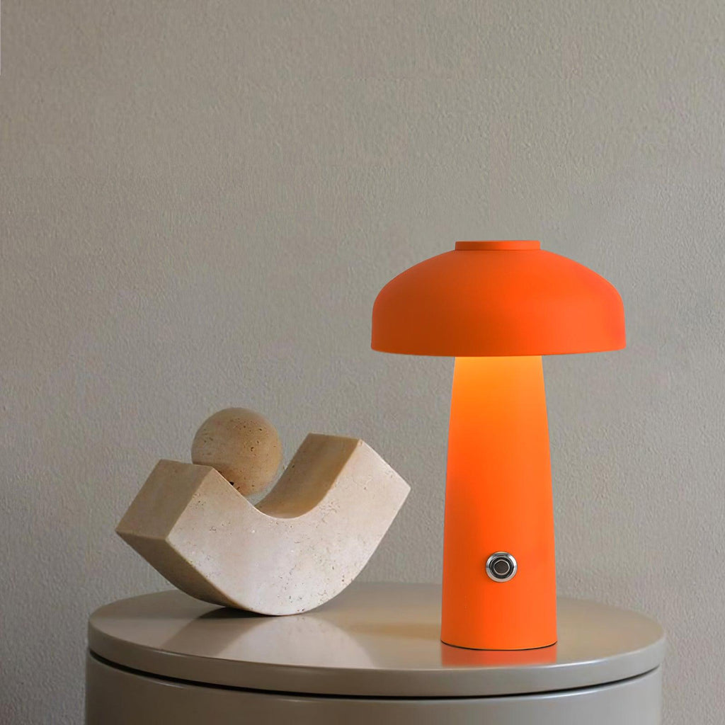 leon-mushroom-built-in-battery-table-lamp-anzaz--7