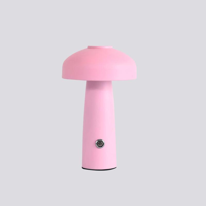 leon-mushroom-built-in-battery-table-lamp-anzaz--25