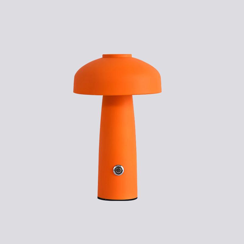leon-mushroom-built-in-battery-table-lamp-anzaz--21