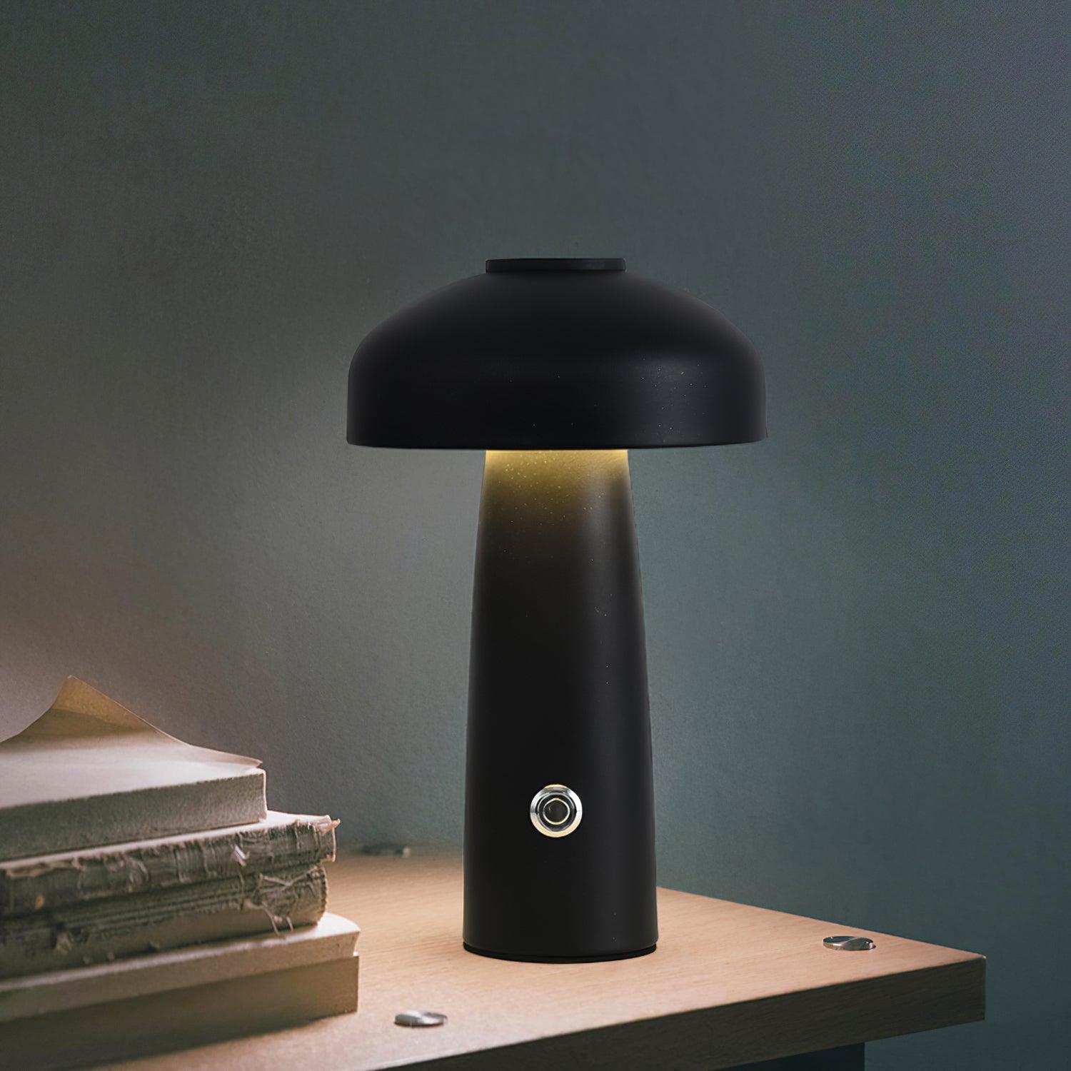 leon-mushroom-built-in-battery-table-lamp-anzaz--8