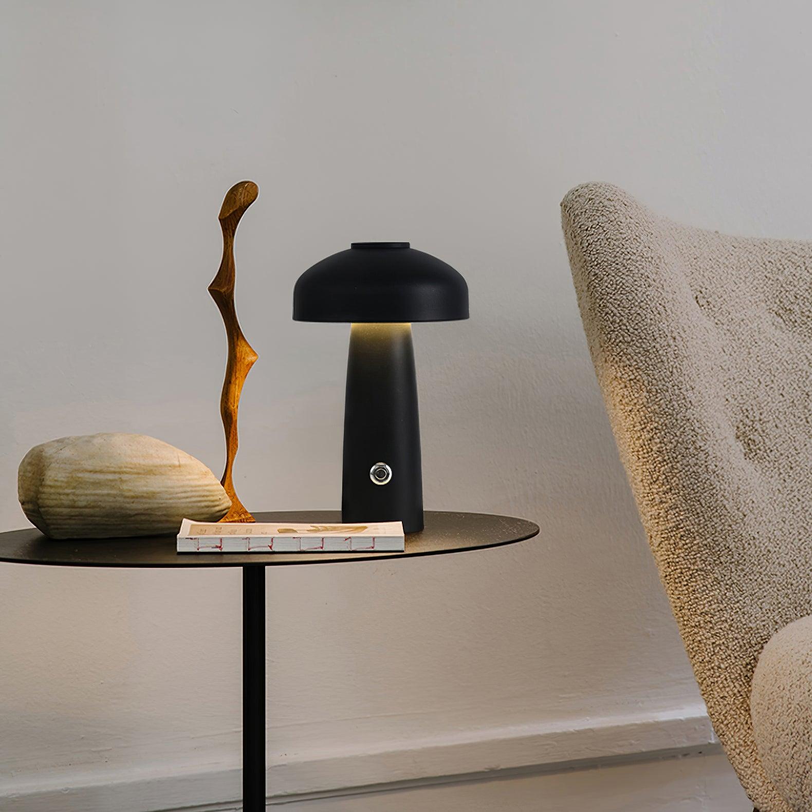 leon-mushroom-built-in-battery-table-lamp-anzaz--9