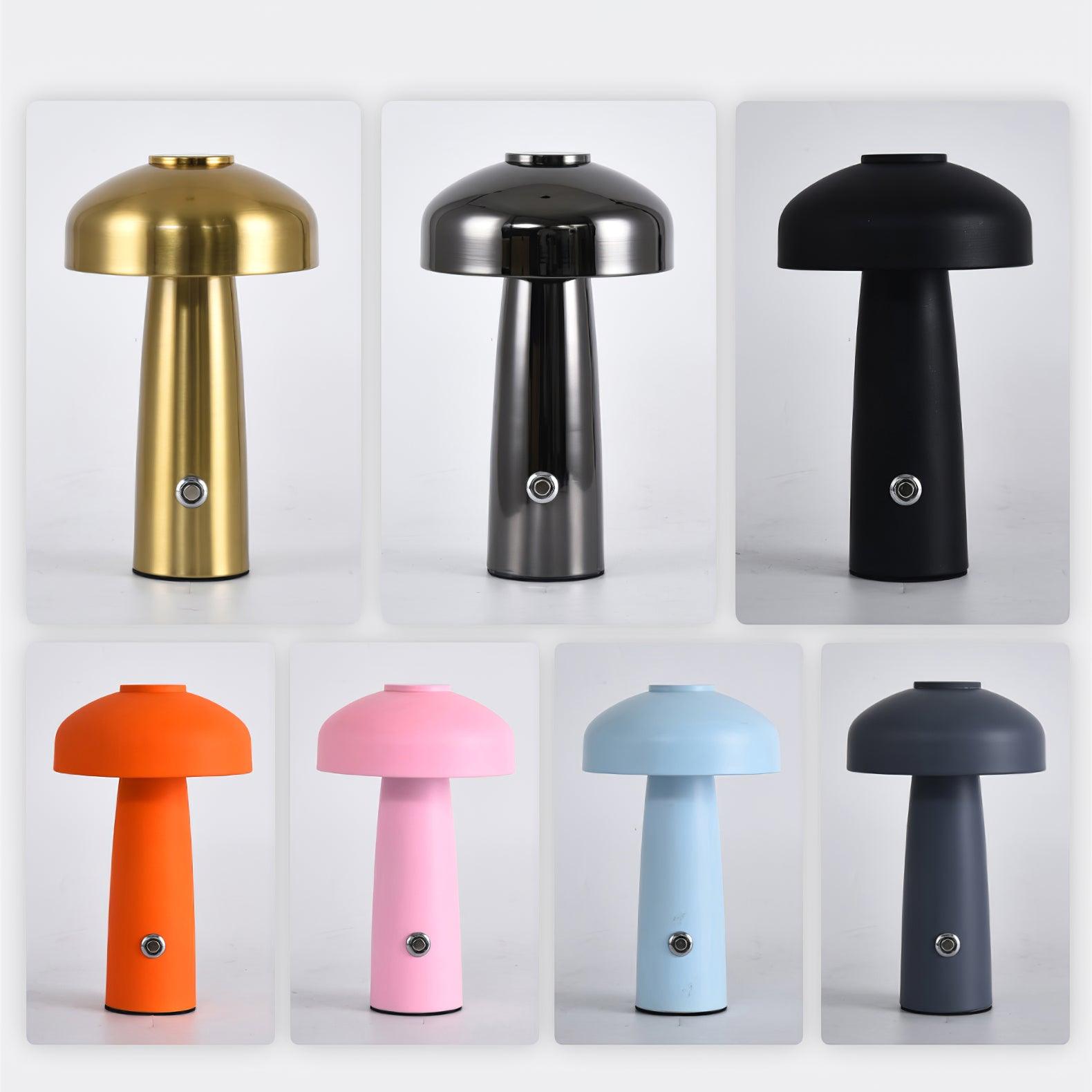 leon-mushroom-built-in-battery-table-lamp-anzaz--10