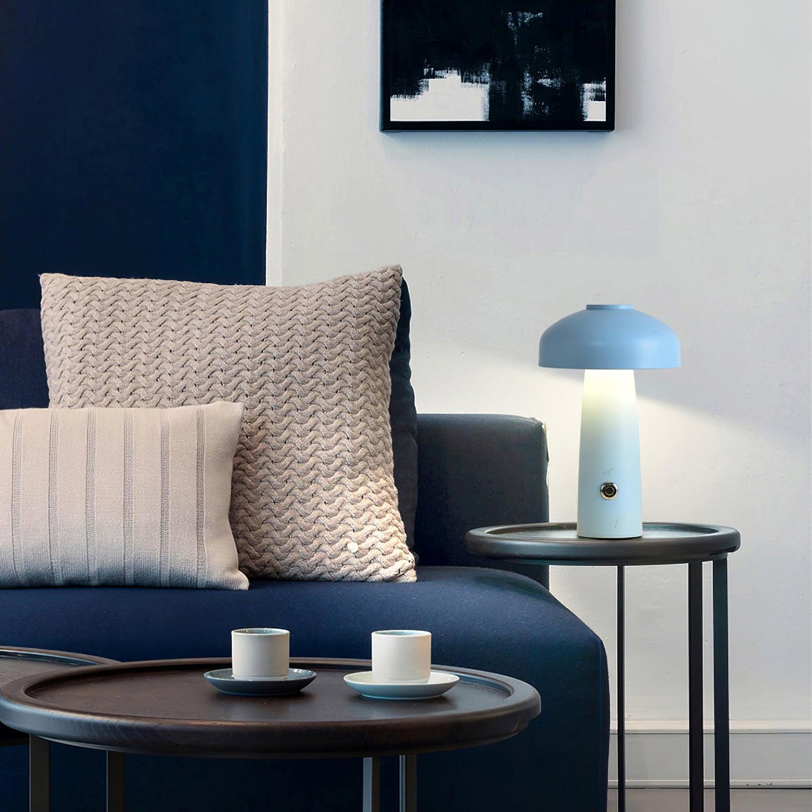 leon-mushroom-built-in-battery-table-lamp-anzaz--11