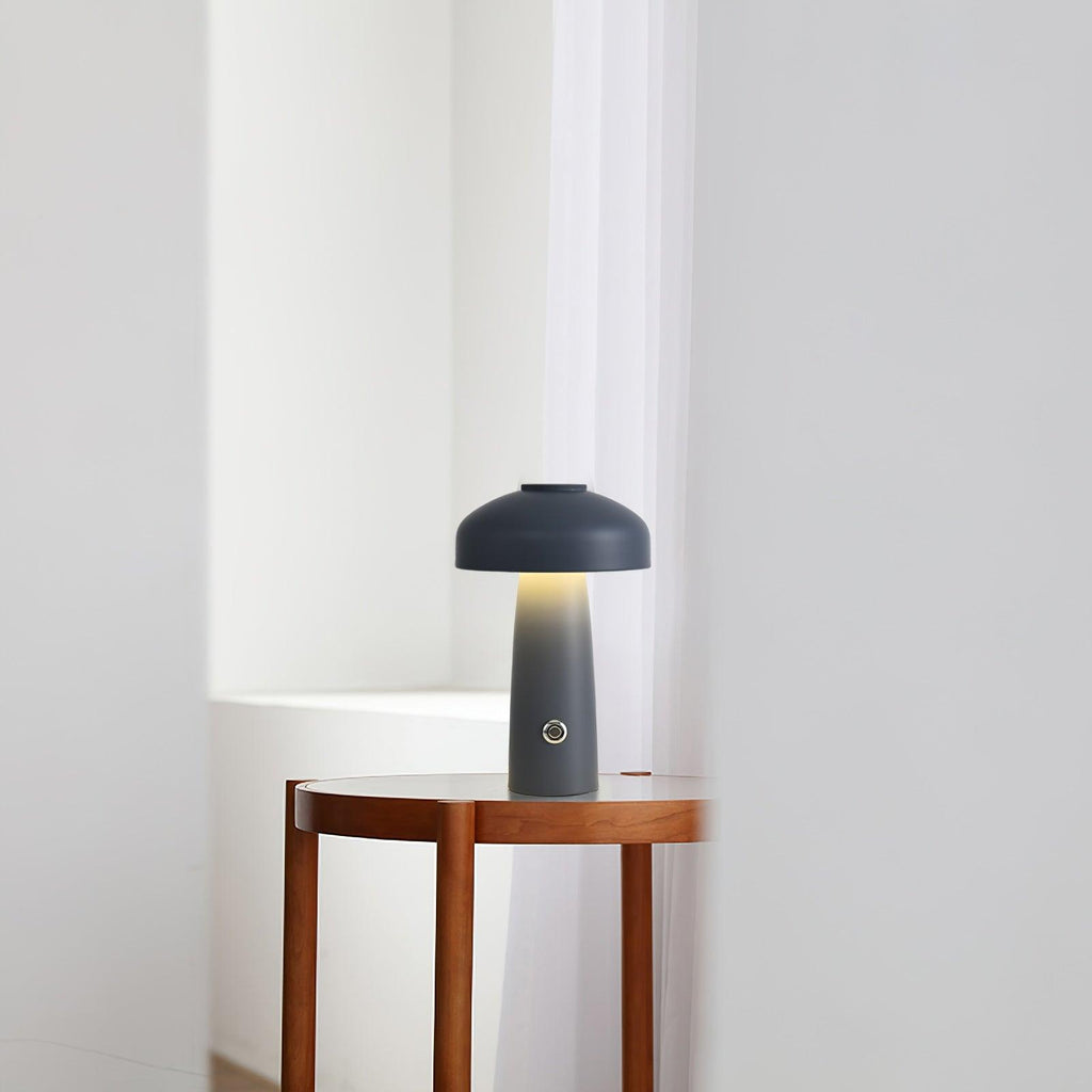leon-mushroom-built-in-battery-table-lamp-anzaz--12