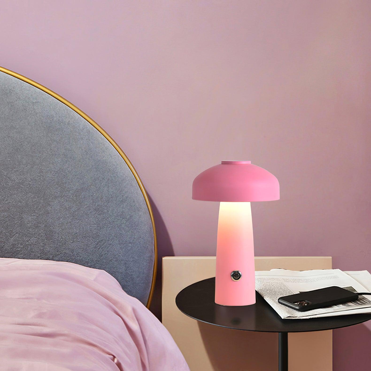 leon-mushroom-built-in-battery-table-lamp-anzaz--13