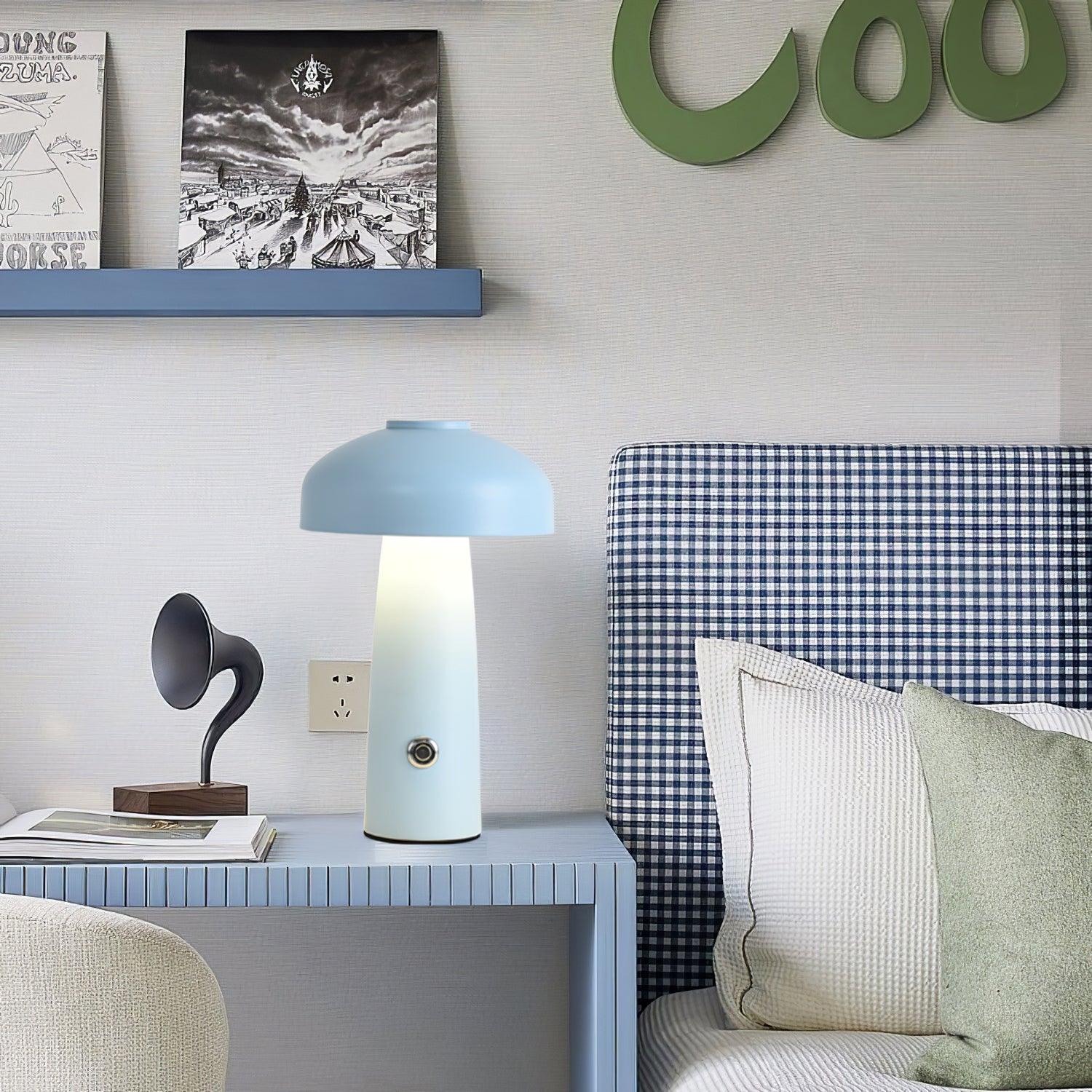 leon-mushroom-built-in-battery-table-lamp-anzaz--14