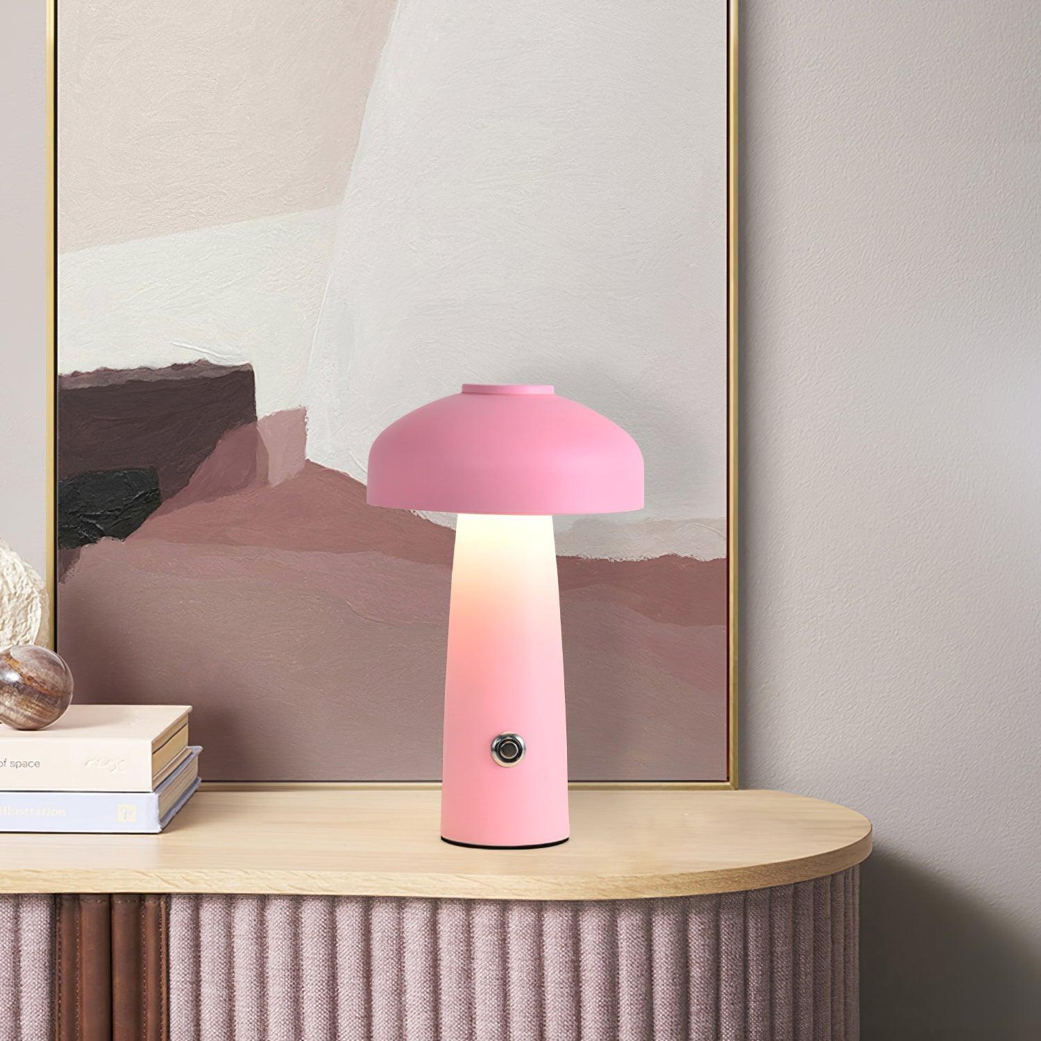 leon-mushroom-built-in-battery-table-lamp-anzaz--17