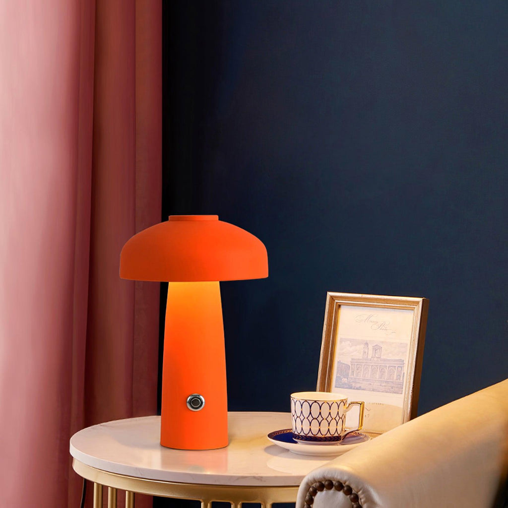 leon-mushroom-built-in-battery-table-lamp-anzaz--18