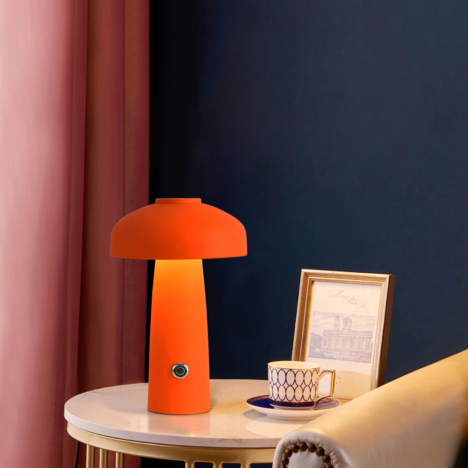 leon-mushroom-built-in-battery-table-lamp-anzaz--18