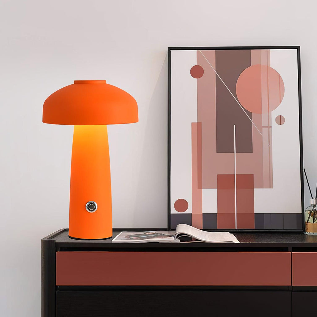 leon-mushroom-built-in-battery-table-lamp-anzaz--19