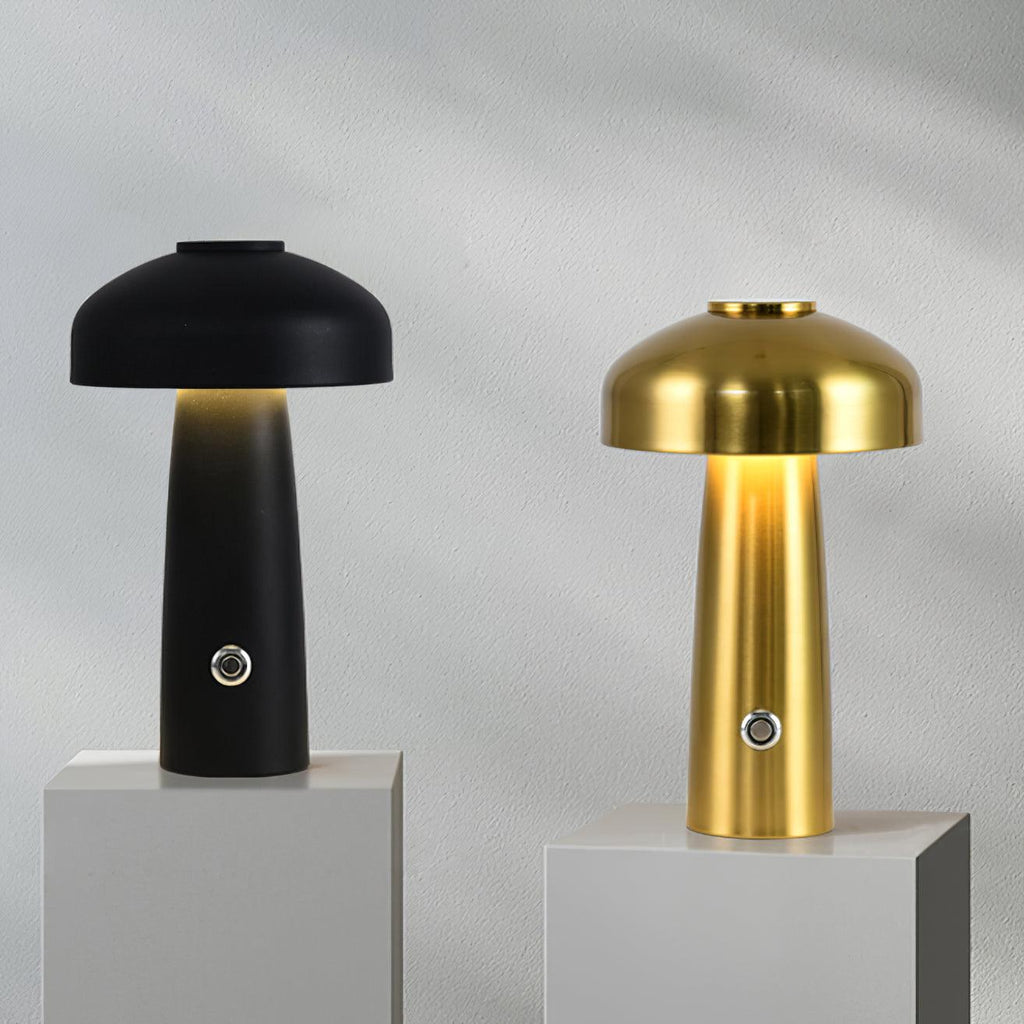 leon-mushroom-built-in-battery-table-lamp-anzaz--20