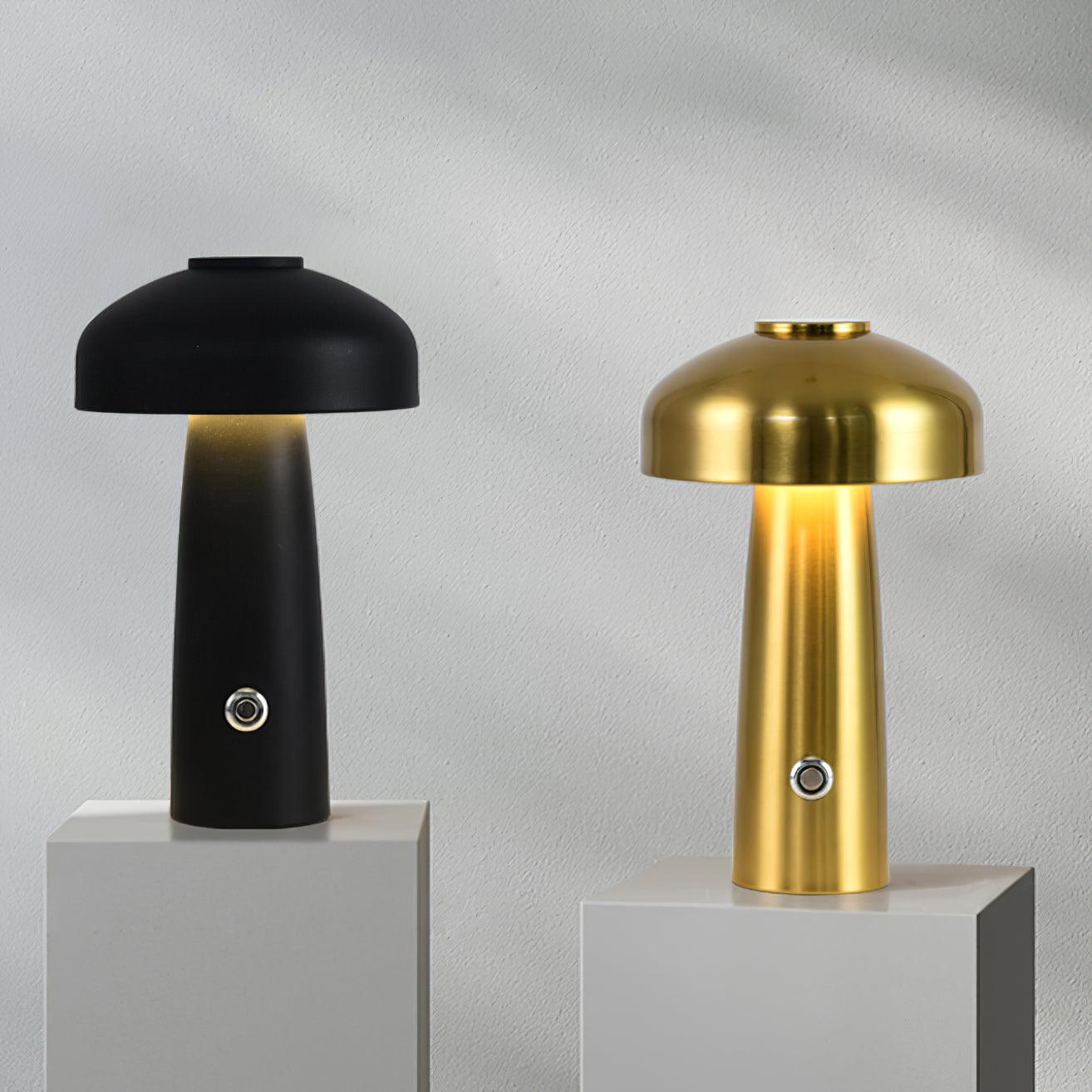 leon-mushroom-built-in-battery-table-lamp-anzaz--20