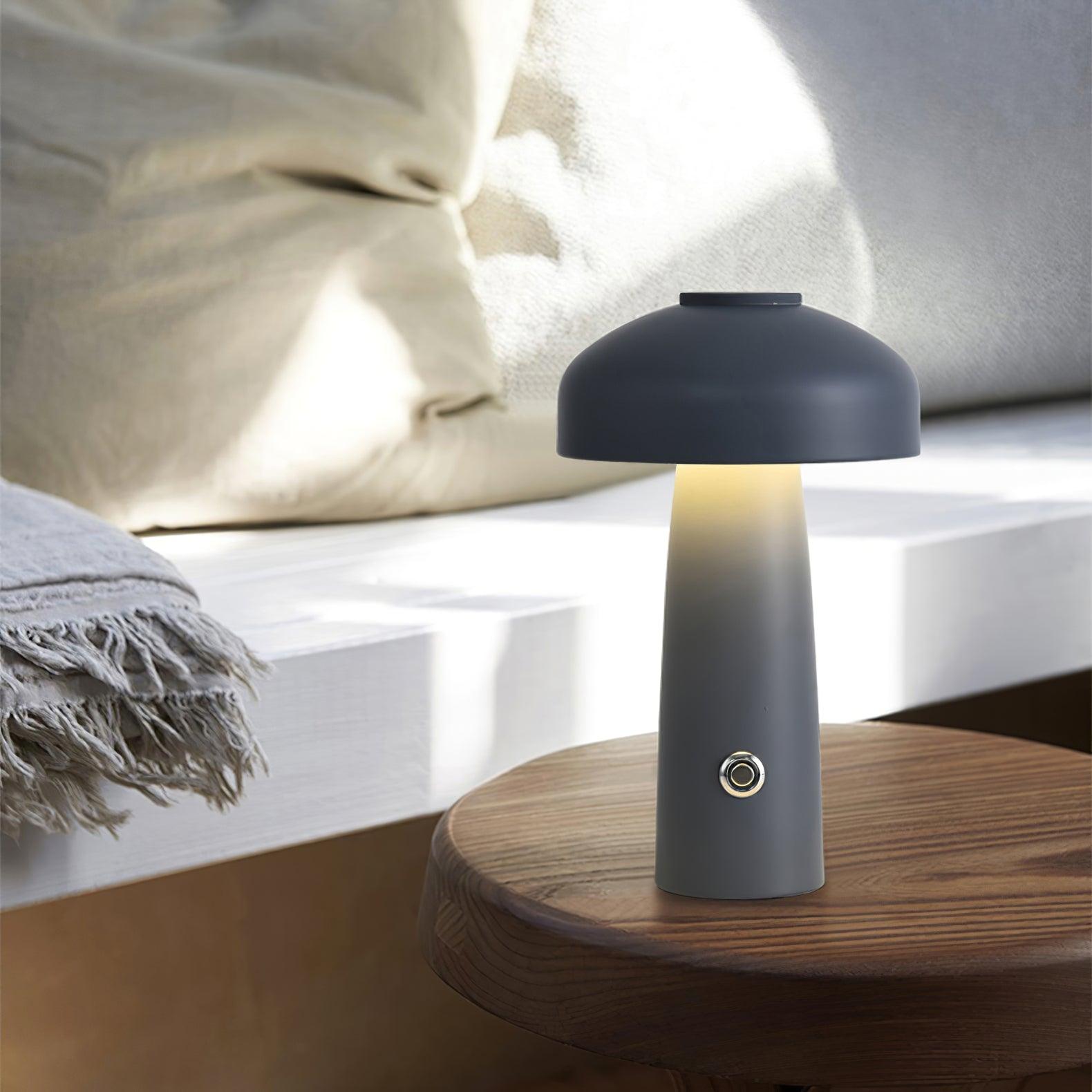 leon-mushroom-built-in-battery-table-lamp-anzaz-Blue-3