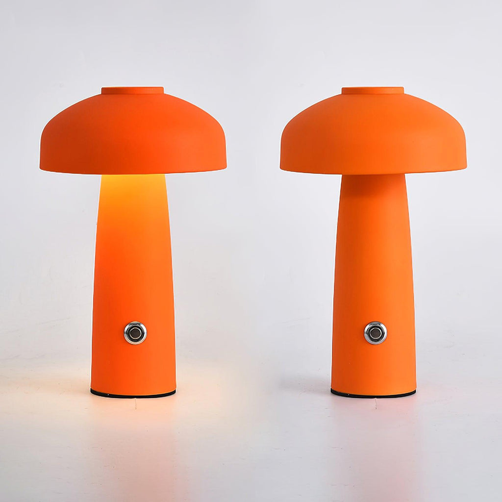 leon-mushroom-built-in-battery-table-lamp-anzaz--4