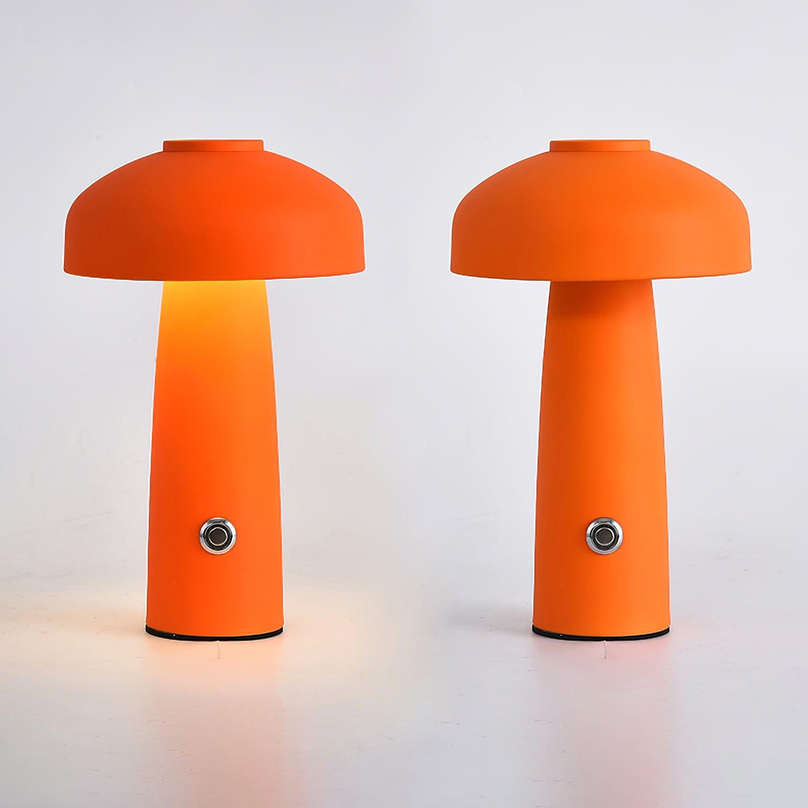leon-mushroom-built-in-battery-table-lamp-anzaz--4