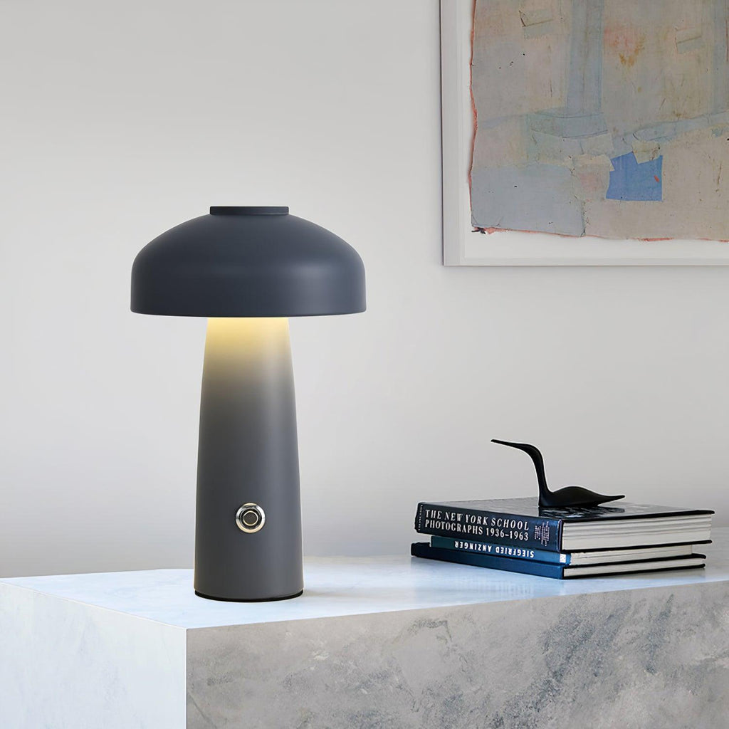 leon-mushroom-built-in-battery-table-lamp-anzaz-Pink-2